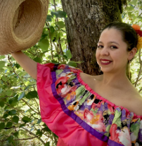 Crisel Mendosa Estrada
