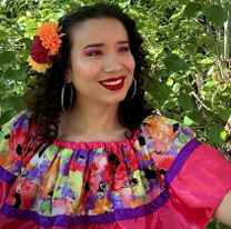 Valentina Zapata Useche